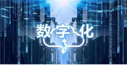 尊龙集团官网动力“数字员工”，解锁新业务能力
