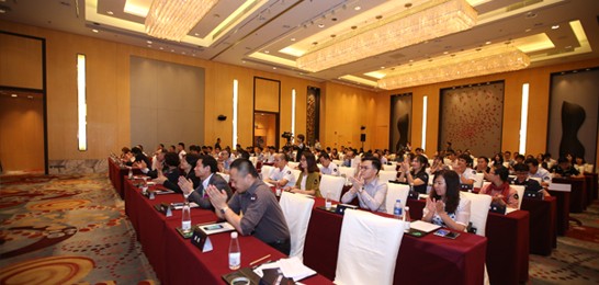 尊龙集团官网动力：新零售时期的首席数字升级官