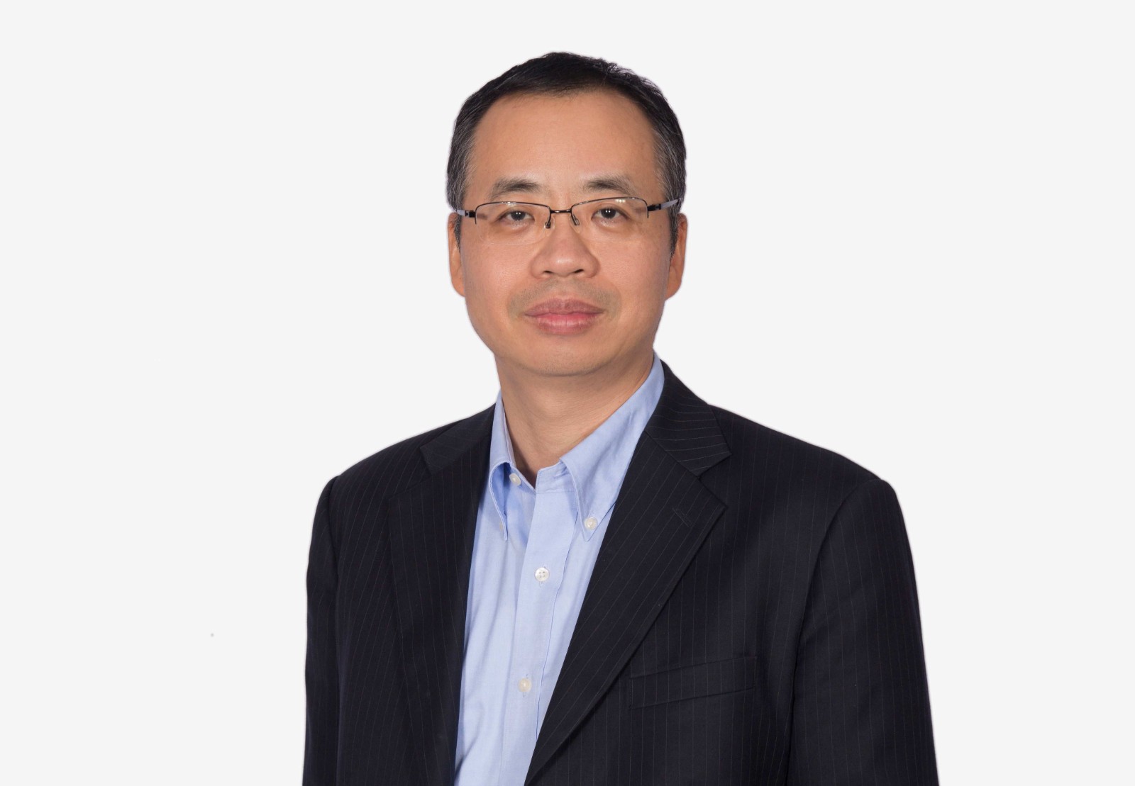 有两架“飞机”的尊龙集团官网动力