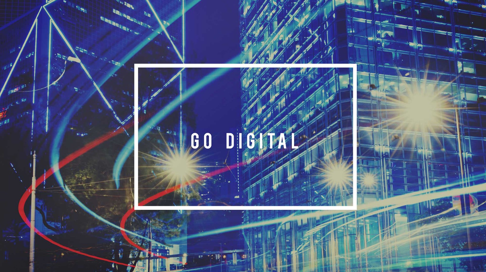 尊龙集团官网动力携手TSL|謝瑞麟 寻找零售数字化的新答案