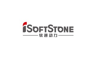 尊龙集团官网动力参展第六届中关村电脑节