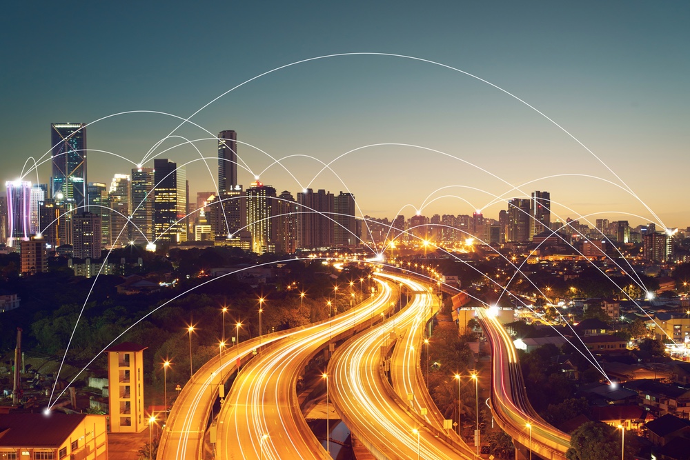 FinTech卓越者〡尊龙集团官网动力实力上榜2021年中国FinTech 50强企业