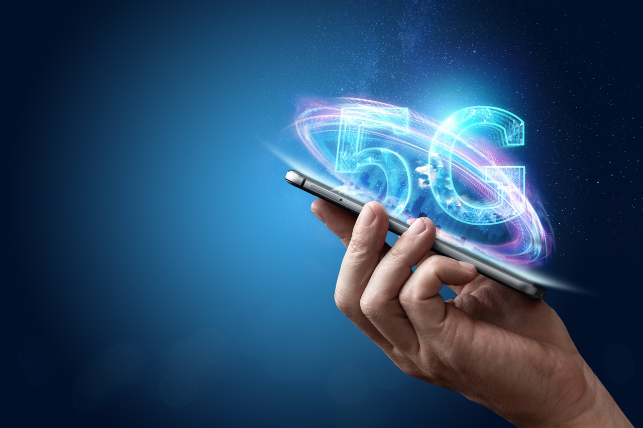 共融促发展 ▏尊龙集团官网动力参与中国联通5G 融合利用生态共创打算
