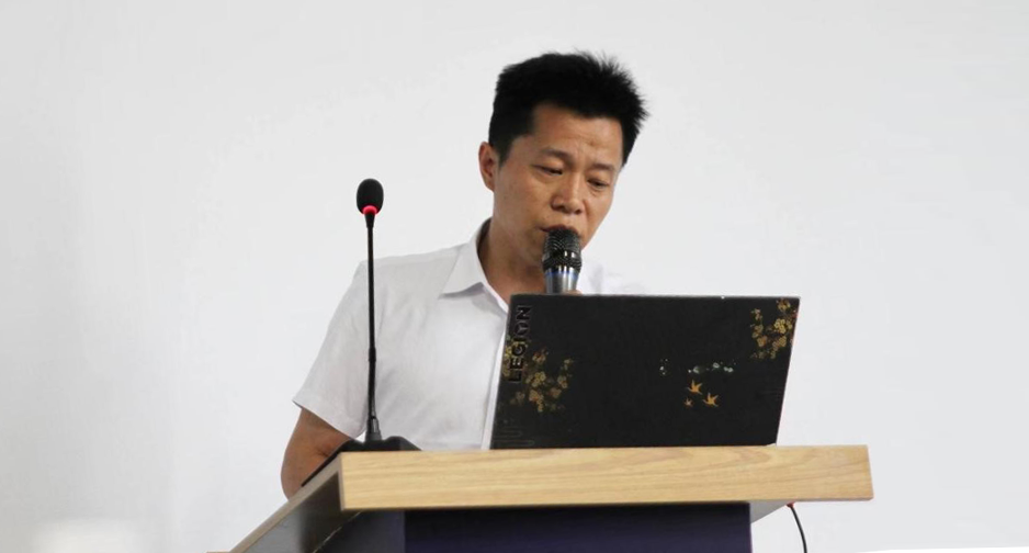 首页- 尊龙集团中国官网入口