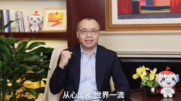 首页- 尊龙集团中国官网入口