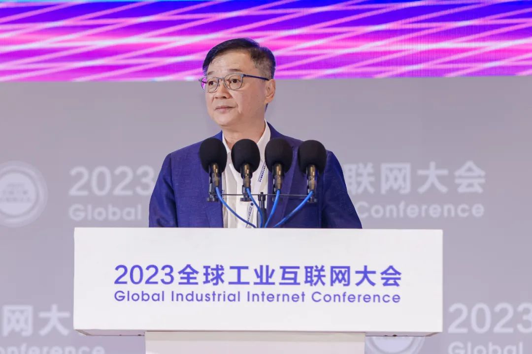首页- 尊龙集团中国官网入口
