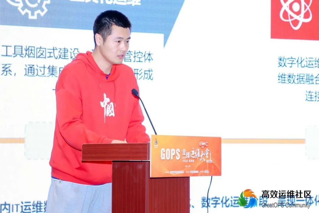 首页- 尊龙集团中国官网入口