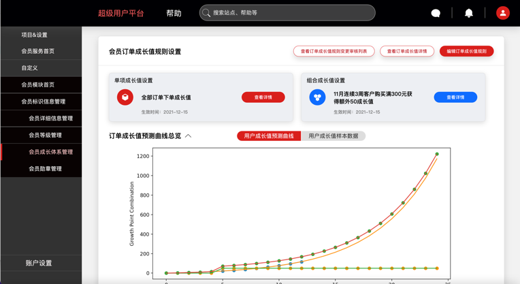 首页- 尊龙集团中国官网入口