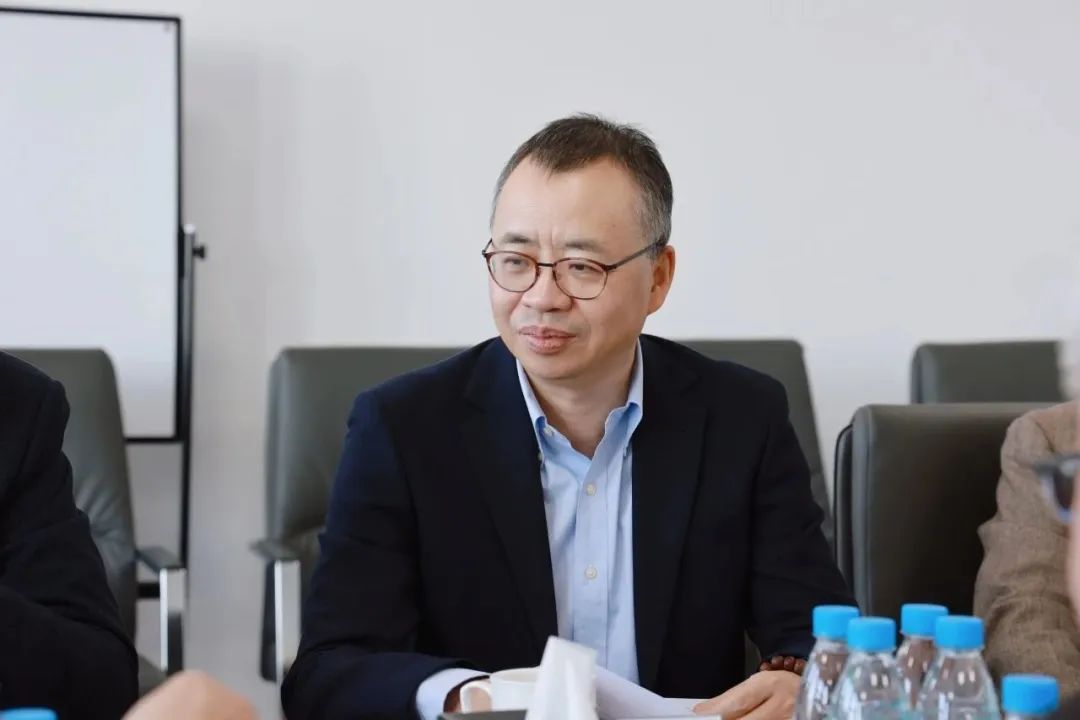 首页- 尊龙集团中国官网入口