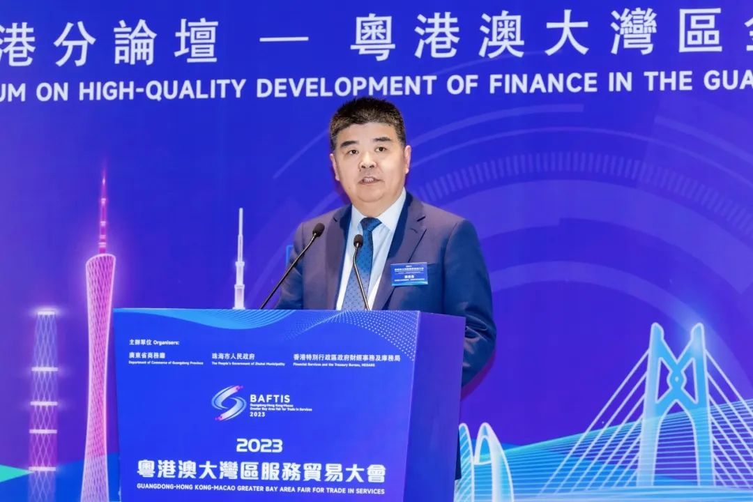 首页- 尊龙集团中国官网入口