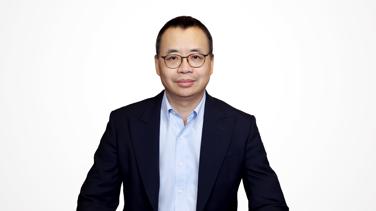 首页- 尊龙集团中国官网入口
