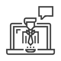 首页- 尊龙集团中国官网入口