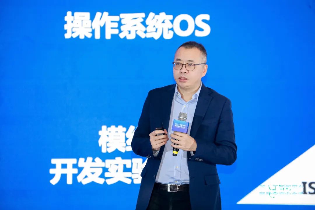 首页- 尊龙集团中国官网入口