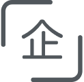 首页- 尊龙集团中国官网入口