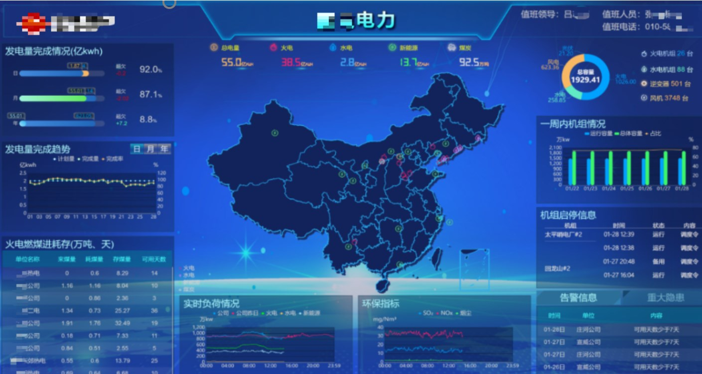 首页- 尊龙集团中国官网入口