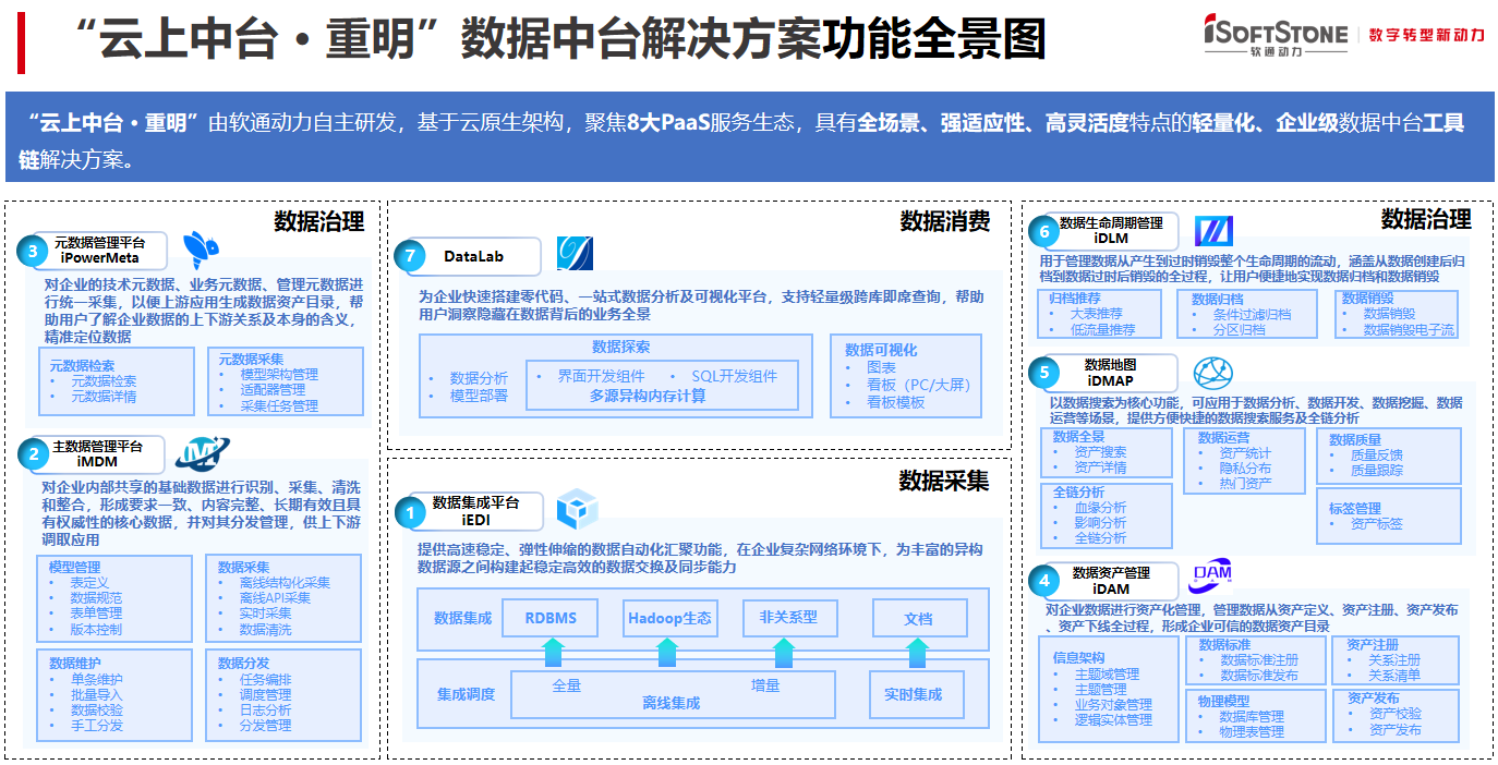 1751900113183899648 首页- 尊龙集团中国官网入口