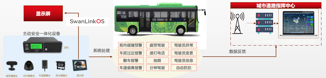 1751908504748883968 首页- 尊龙集团中国官网入口