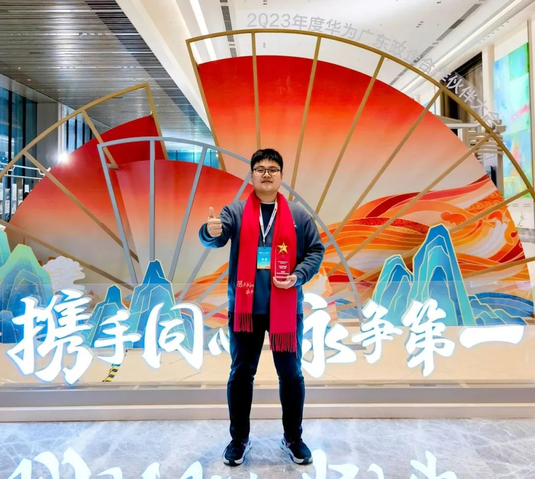 首页- 尊龙集团中国官网入口