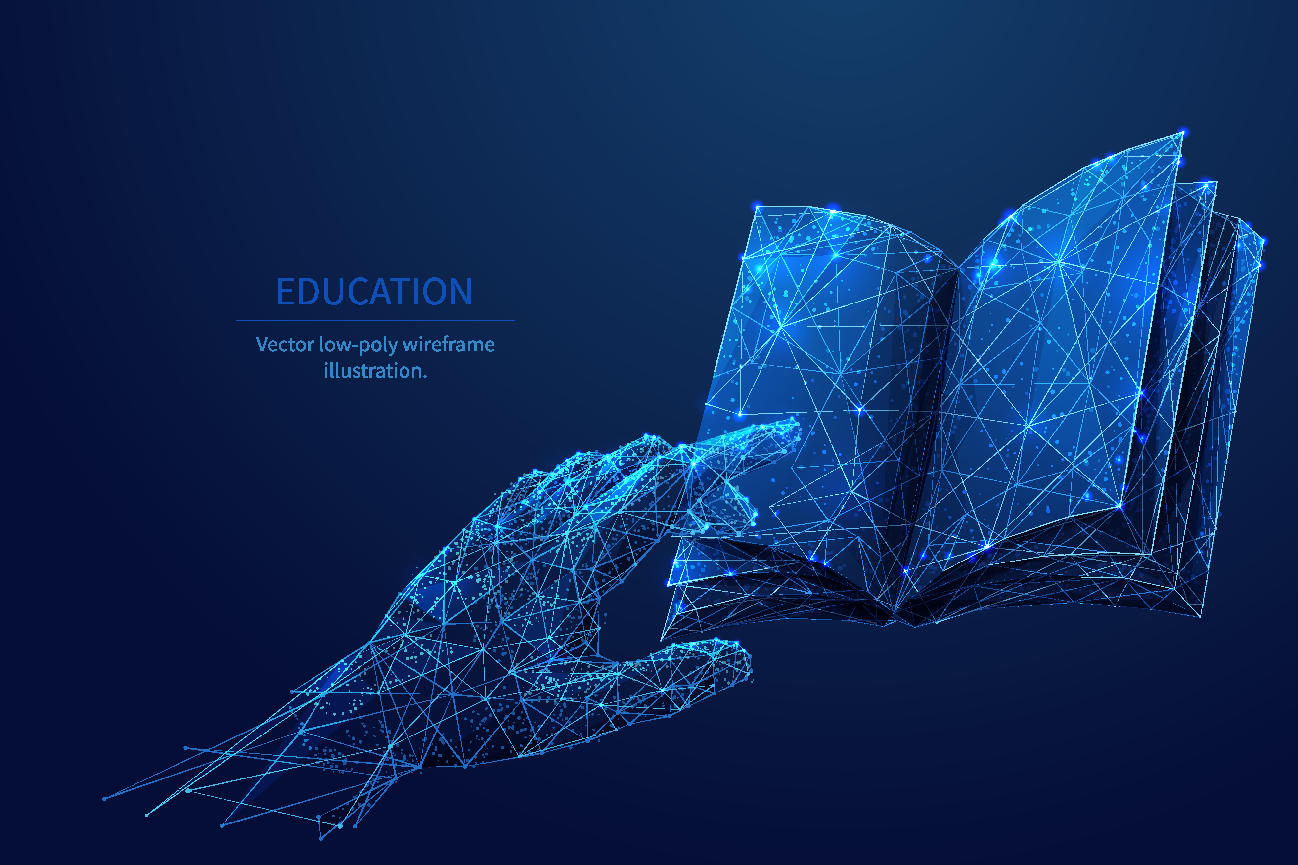 零售业务中台的？槭窃趺椿值？