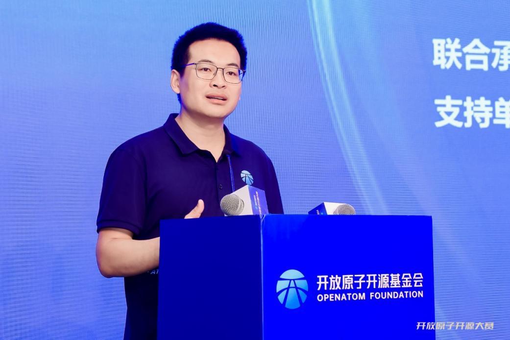 首页- 尊龙集团中国官网入口