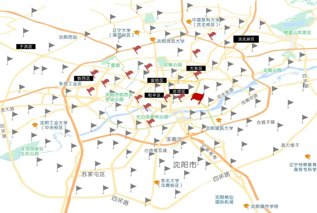 首页- 尊龙集团中国官网入口