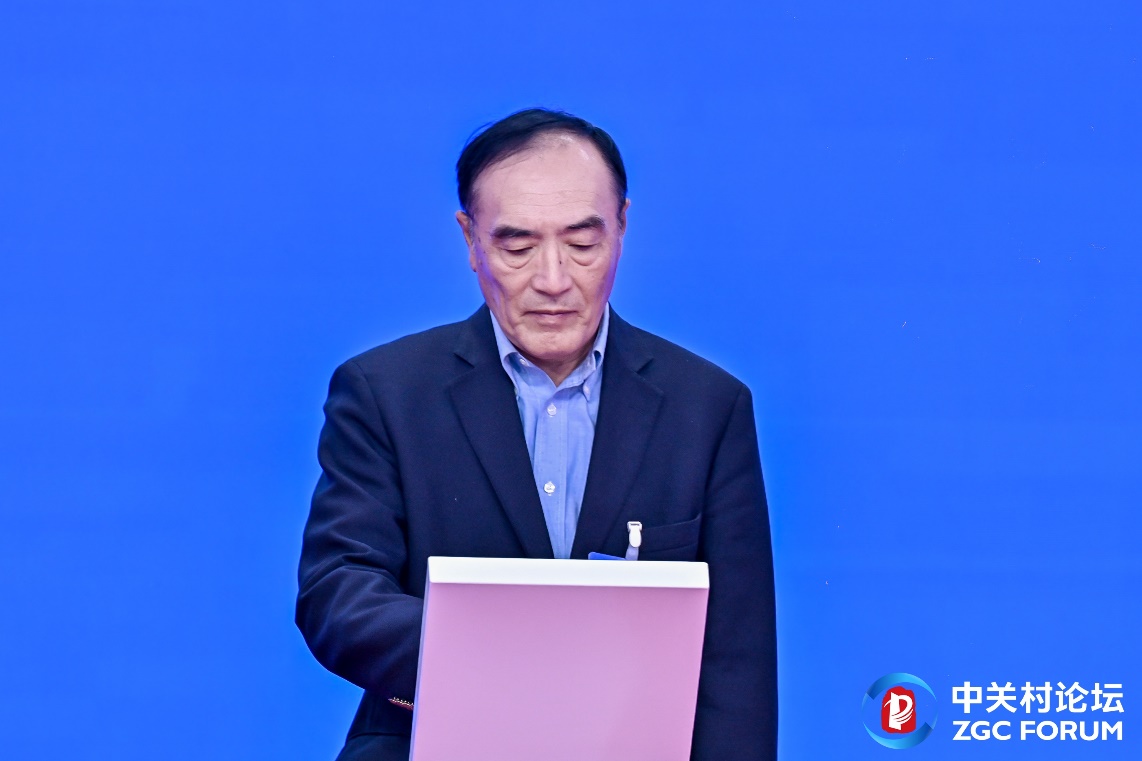 首页- 尊龙集团中国官网入口