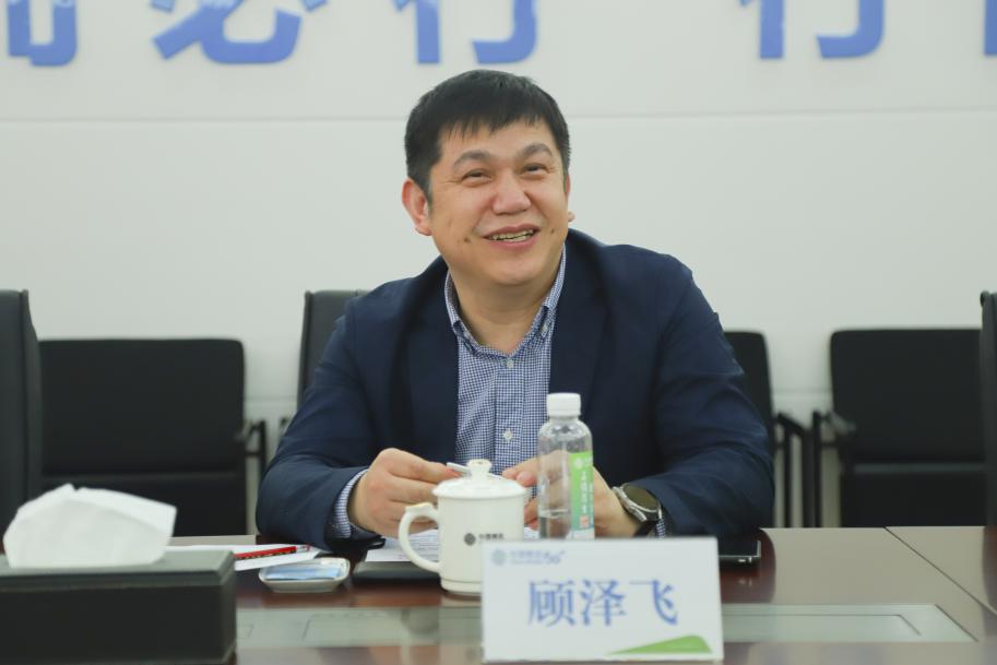 首页- 尊龙集团中国官网入口