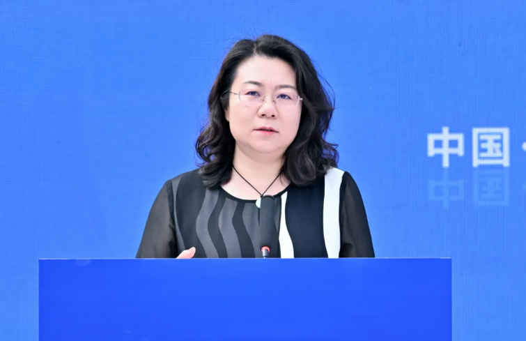 首页- 尊龙集团中国官网入口