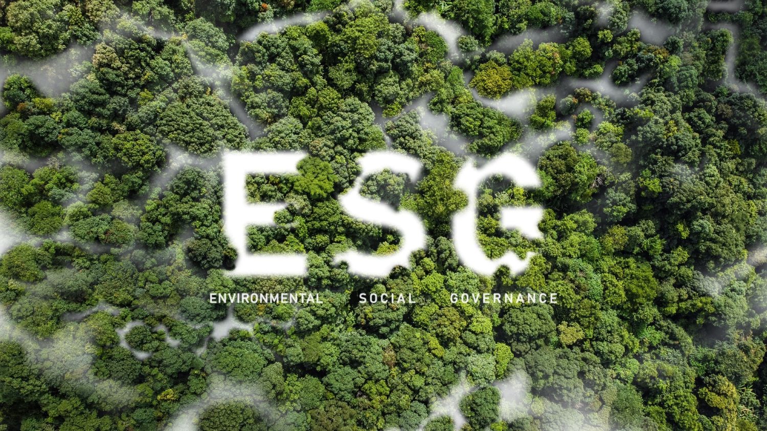 尊龙集团官网动力ESG评级全面提升：Wind ESG评级再获AA级，陆续两年稳居行业第一