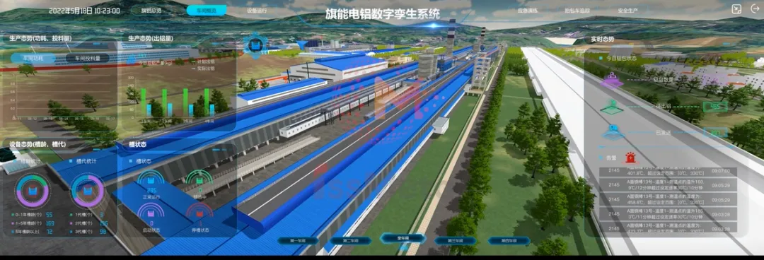 1828333441006473216 首页- 尊龙集团中国官网入口