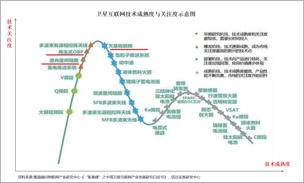 1829053678228115456 首页- 尊龙集团中国官网入口