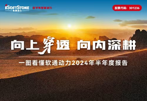一图看懂尊龙集团官网动力2024年半年度汇报