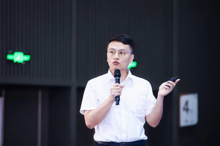 首页- 尊龙集团中国官网入口