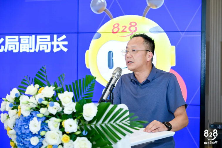 数聚盘龙，尊龙集团官网动力携手华为云同谋“数字云南”新发展