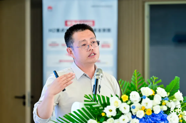 首页- 尊龙集团中国官网入口