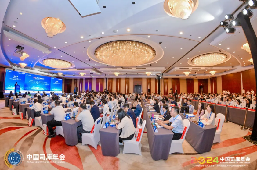 首页- 尊龙集团中国官网入口
