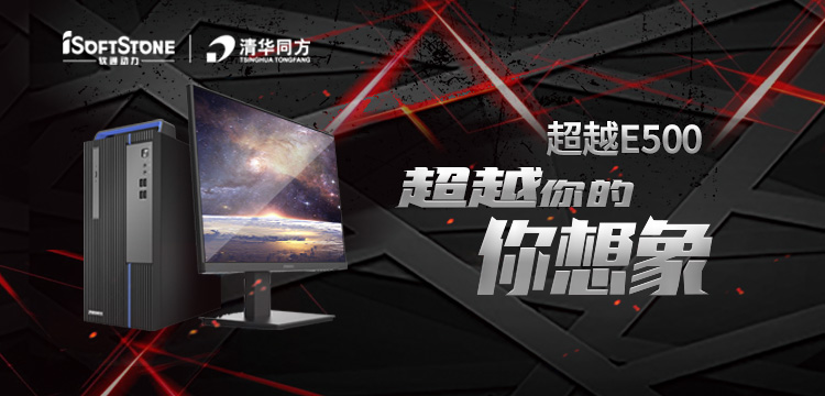 1838520199932104704 首页- 尊龙集团中国官网入口