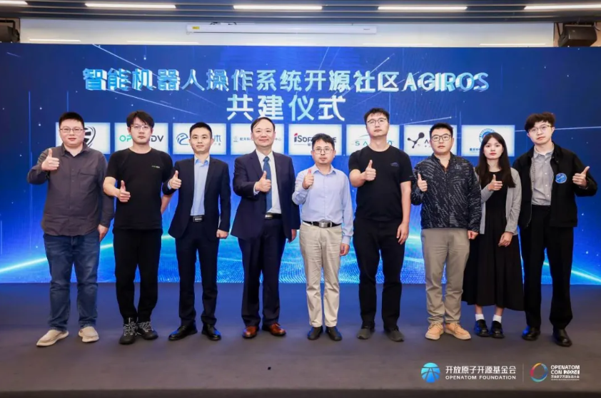 首页- 尊龙集团中国官网入口