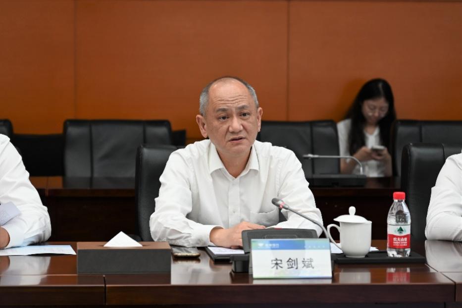 首页- 尊龙集团中国官网入口