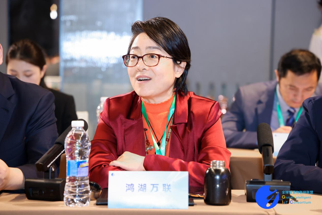 首页- 尊龙集团中国官网入口
