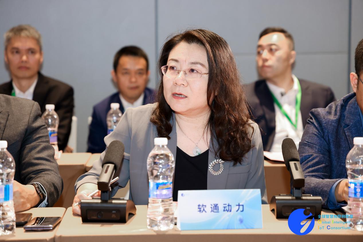 首页- 尊龙集团中国官网入口