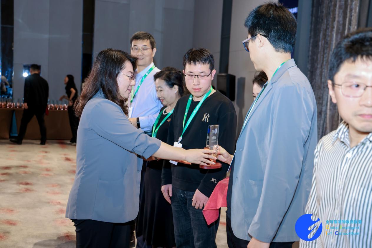 首页- 尊龙集团中国官网入口