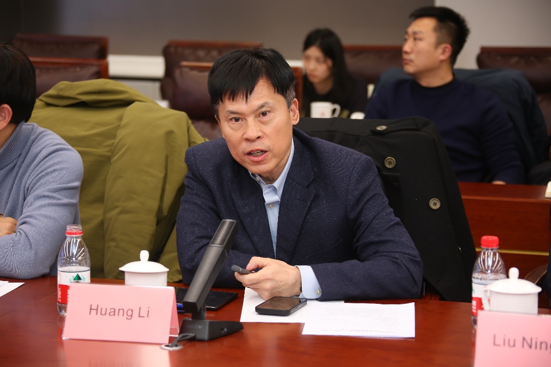 尊龙集团官网动力亮相“全球商机·中关村科学城——塞尔丘克卢科技互换活动”  开启国际业务新征程