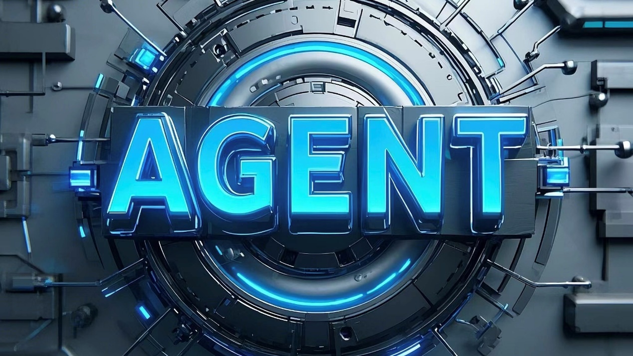 尊龙集团官网动力天璇AutoAgent：助力企业“一键”开发智能体，加快开释数智出产力