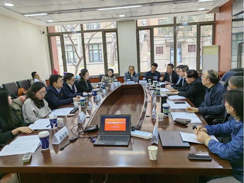 首页- 尊龙集团中国官网入口
