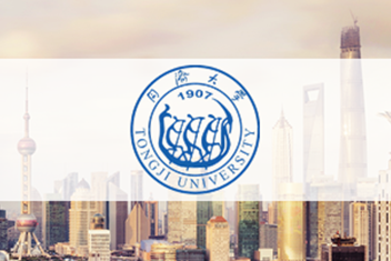 首页- 尊龙集团中国官网入口